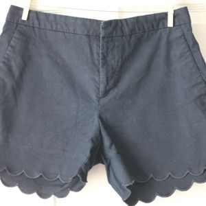 Banana Republic Shorts
